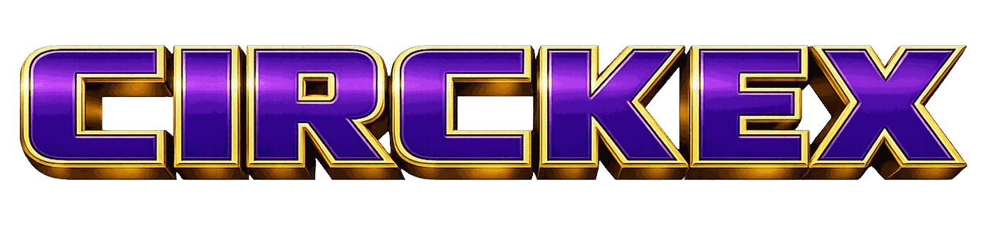 circkex